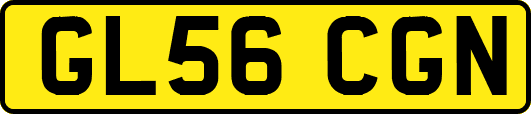 GL56CGN