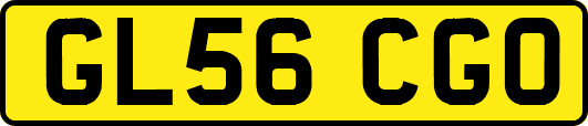 GL56CGO