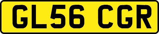 GL56CGR