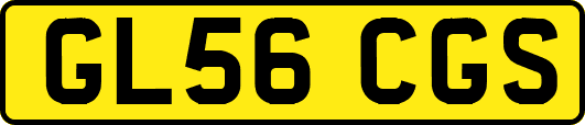 GL56CGS