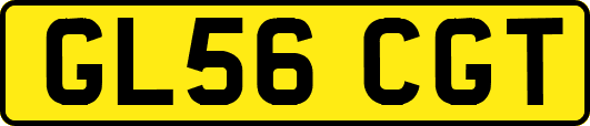 GL56CGT