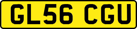 GL56CGU