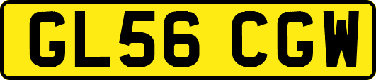 GL56CGW