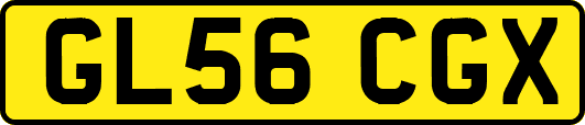 GL56CGX