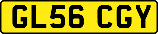 GL56CGY