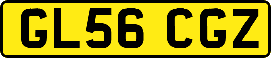 GL56CGZ