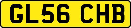 GL56CHB