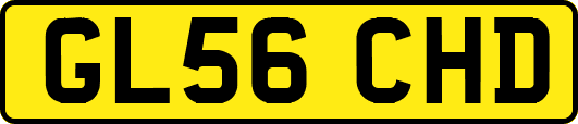 GL56CHD