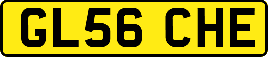 GL56CHE
