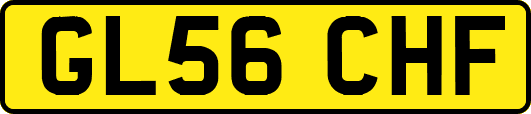 GL56CHF