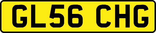 GL56CHG