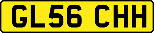 GL56CHH