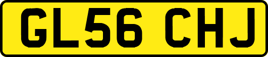 GL56CHJ