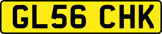 GL56CHK