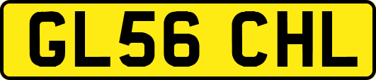 GL56CHL