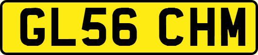 GL56CHM