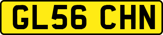 GL56CHN