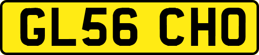 GL56CHO