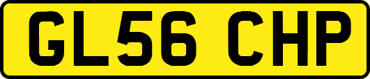 GL56CHP