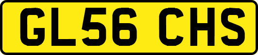 GL56CHS