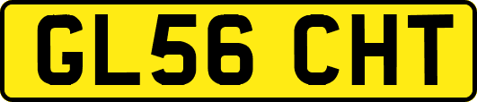 GL56CHT