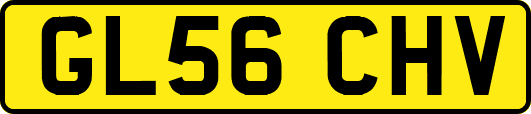 GL56CHV