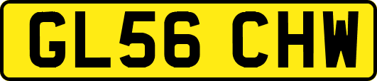 GL56CHW