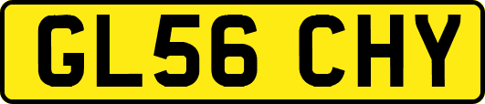 GL56CHY