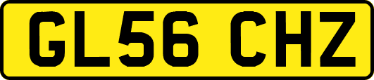 GL56CHZ