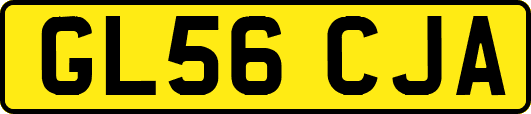 GL56CJA