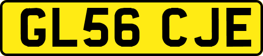 GL56CJE