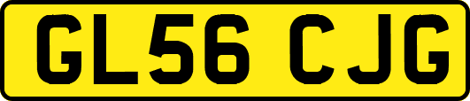 GL56CJG