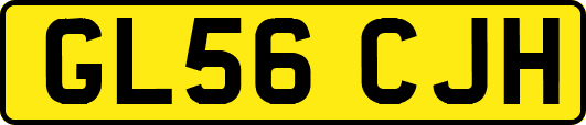 GL56CJH
