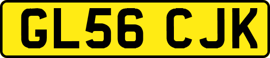 GL56CJK