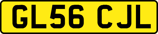 GL56CJL