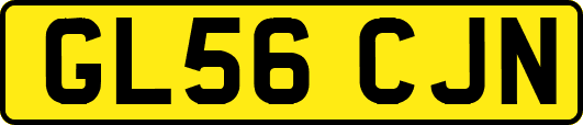 GL56CJN