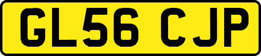 GL56CJP