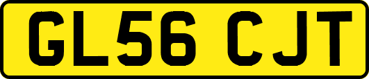 GL56CJT