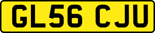GL56CJU