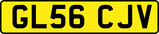 GL56CJV