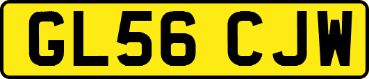 GL56CJW