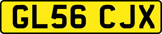 GL56CJX