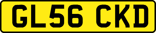 GL56CKD