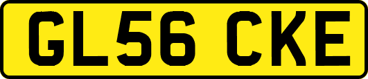 GL56CKE