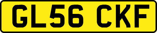GL56CKF