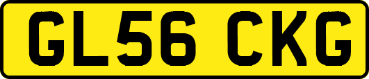 GL56CKG