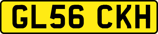GL56CKH