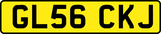 GL56CKJ