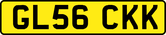 GL56CKK