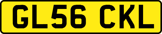 GL56CKL